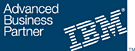 IBMビジネスパートナー