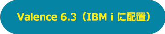 Valence 6.3（IBM i に配置）